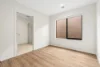 85 Graded Street, Manor Lakes, Vic 3024-Image