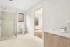85 Graded Street, Manor Lakes, Vic 3024-Image