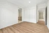 85 Graded Street, Manor Lakes, Vic 3024-Image