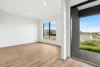 85 Graded Street, Manor Lakes, Vic 3024-Image
