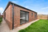 85 Graded Street, Manor Lakes, Vic 3024-Image