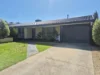 85 Grant Rd, Reynella, SA 5161
