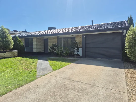 85 Grant Rd, Reynella, SA 5161