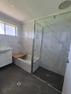 85 Grant Rd, Reynella, SA 5161-Image