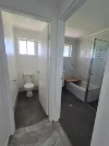 85 Grant Rd, Reynella, SA 5161-Image