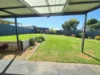 85 Grant Rd, Reynella, SA 5161-Image