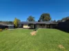 85 Grant Rd, Reynella, SA 5161-Image
