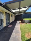 85 Grant Rd, Reynella, SA 5161-Image