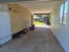 85 Grant Rd, Reynella, SA 5161-Image