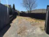 85 Grant Rd, Reynella, SA 5161-Image