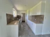 85 Grant Rd, Reynella, SA 5161-Image