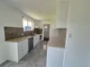 85 Grant Rd, Reynella, SA 5161-Image