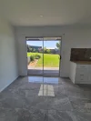 85 Grant Rd, Reynella, SA 5161-Image