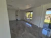 85 Grant Rd, Reynella, SA 5161-Image