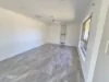 85 Grant Rd, Reynella, SA 5161-Image