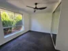 85 Grant Rd, Reynella, SA 5161-Image
