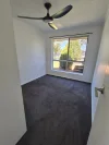 85 Grant Rd, Reynella, SA 5161-Image