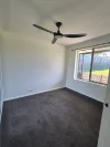 85 Grant Rd, Reynella, SA 5161-Image