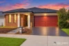 85 Grassbird Drive, Point Cook, Vic 3030