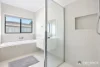 85 Grassbird Drive, Point Cook, Vic 3030-Image