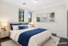 85 Grassbird Drive, Point Cook, Vic 3030-Image