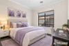 85 Grassbird Drive, Point Cook, Vic 3030-Image