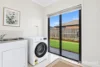 85 Grassbird Drive, Point Cook, Vic 3030-Image