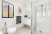 85 Grassbird Drive, Point Cook, Vic 3030-Image