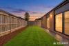 85 Grassbird Drive, Point Cook, Vic 3030-Image