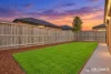 85 Grassbird Drive, Point Cook, Vic 3030-Image