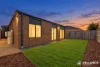 85 Grassbird Drive, Point Cook, Vic 3030-Image