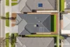 85 Grassbird Drive, Point Cook, Vic 3030-Image