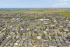 85 Grassbird Drive, Point Cook, Vic 3030-Image