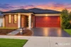85 Grassbird Drive, Point Cook, Vic 3030-Image