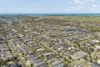 85 Grassbird Drive, Point Cook, Vic 3030-Image