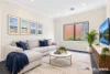 85 Grassbird Drive, Point Cook, Vic 3030-Image