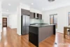 85 Grassbird Drive, Point Cook, Vic 3030-Image