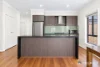 85 Grassbird Drive, Point Cook, Vic 3030-Image