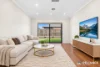 85 Grassbird Drive, Point Cook, Vic 3030-Image