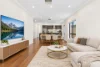 85 Grassbird Drive, Point Cook, Vic 3030-Image