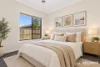 85 Grassbird Drive, Point Cook, Vic 3030-Image