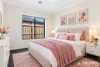 85 Grassbird Drive, Point Cook, Vic 3030-Image
