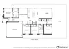 85 Grassbird Drive, Point Cook, Vic 3030-Floorplan