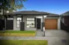 85 Greenpoint Drive, Rockbank, Vic 3335