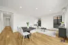 85 Greenpoint Drive, Rockbank, Vic 3335-Image