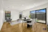 85 Greenpoint Drive, Rockbank, Vic 3335-Image