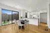 85 Greenpoint Drive, Rockbank, Vic 3335-Image