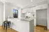 85 Greenpoint Drive, Rockbank, Vic 3335-Image