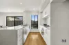 85 Greenpoint Drive, Rockbank, Vic 3335-Image