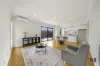 85 Greenpoint Drive, Rockbank, Vic 3335-Image